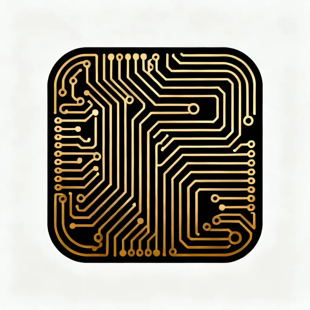 Base64 Encode/Decode tool icon