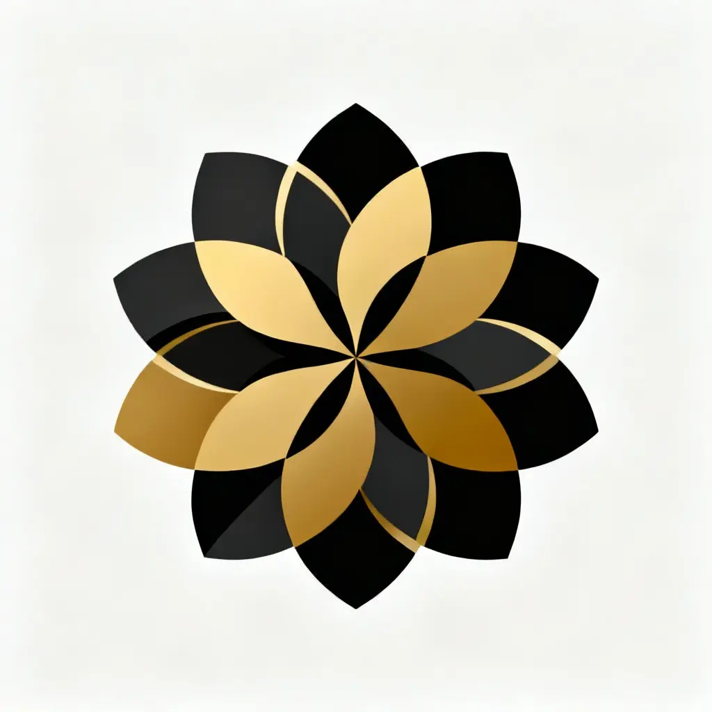 Case Converter tool icon