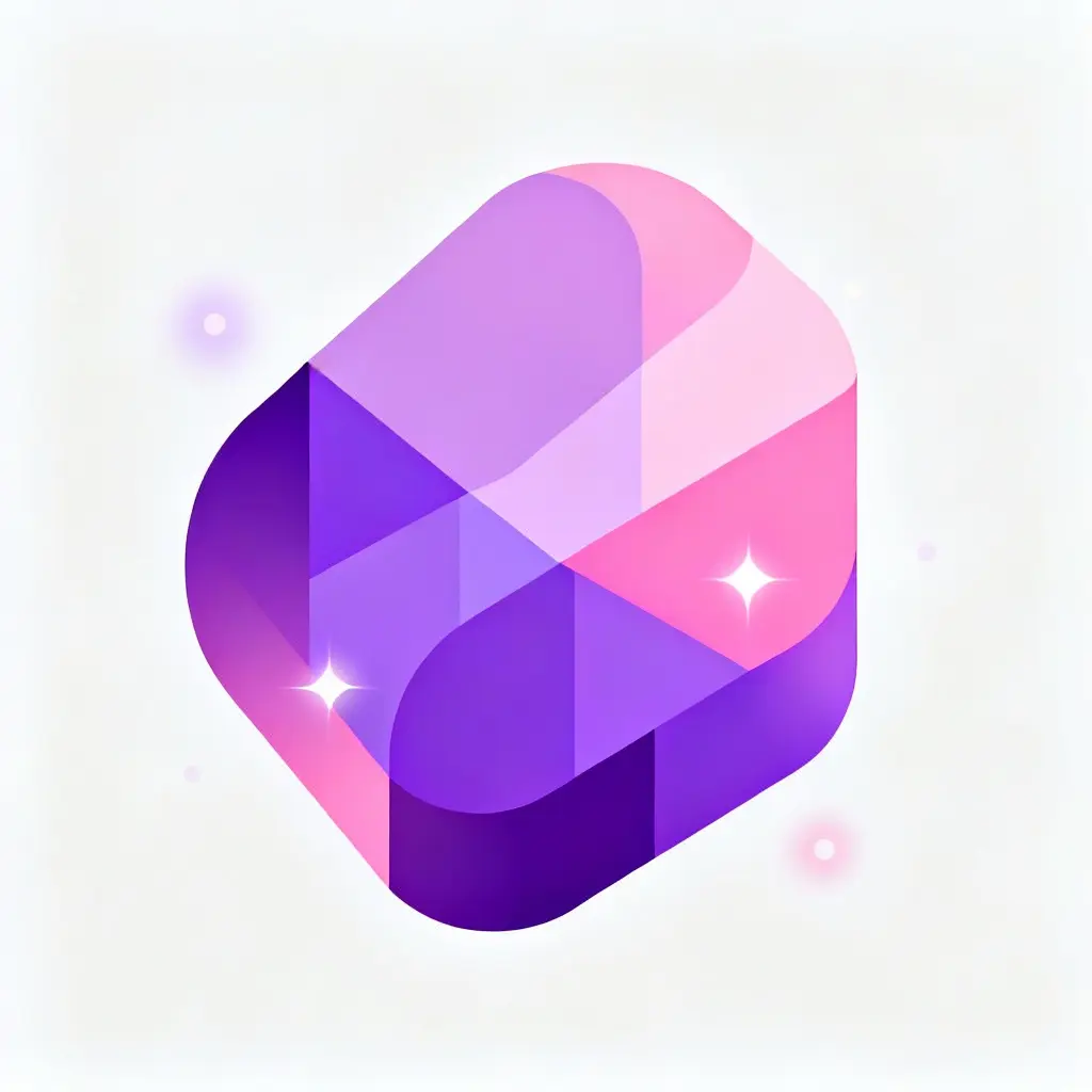 Color Picker tool icon