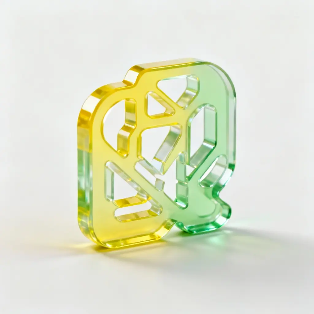 HTML Escape tool icon