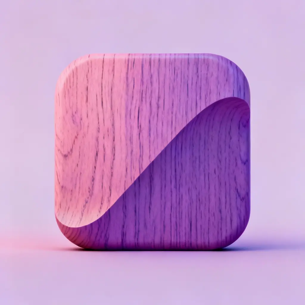 HTTP Header Viewer tool icon