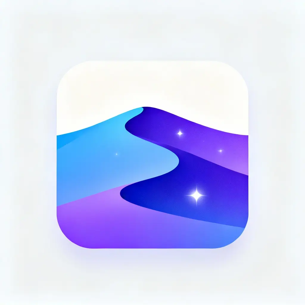 IP Address Lookup tool icon