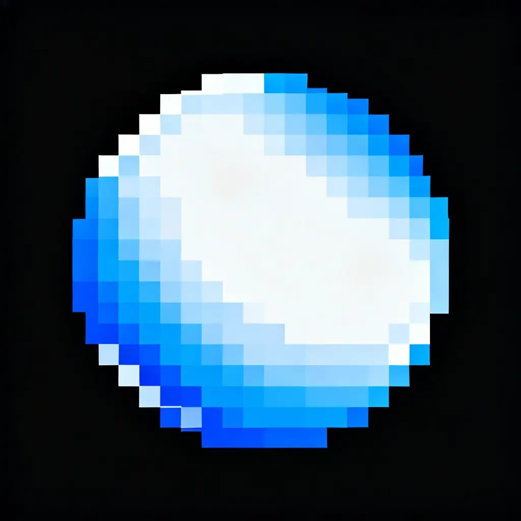 JSON Formatter tool icon