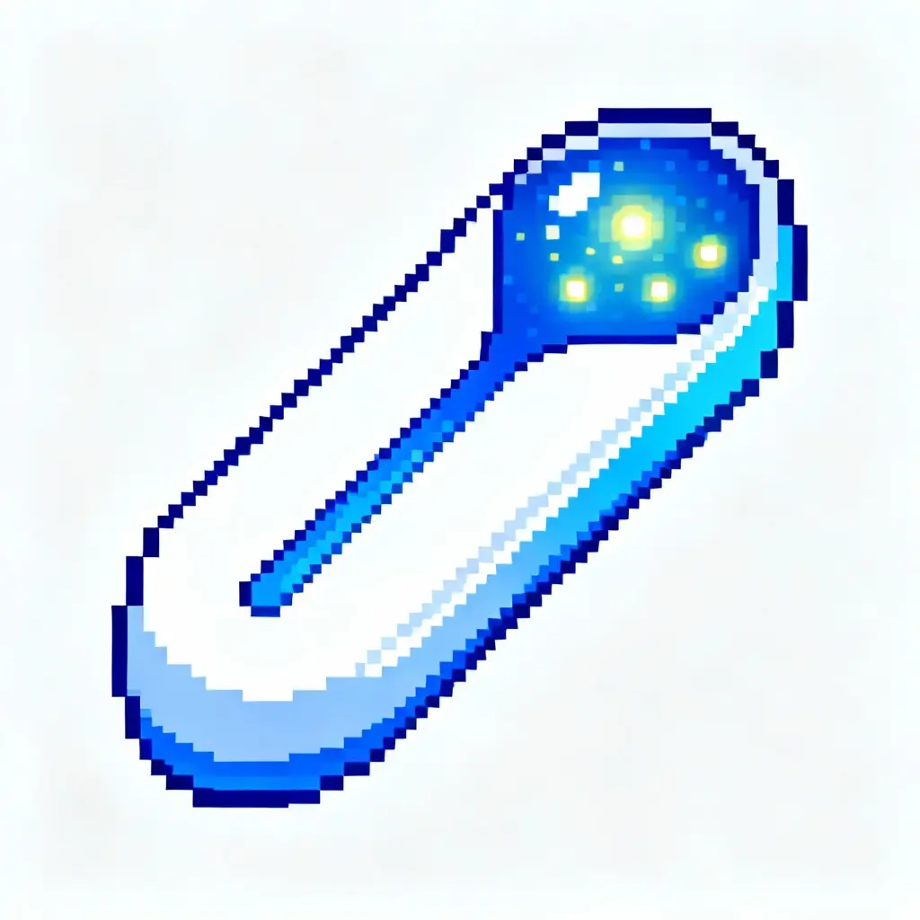 Number Base Converter tool icon