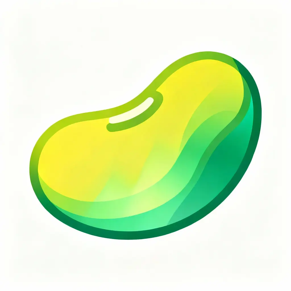 QR Code Generator tool icon