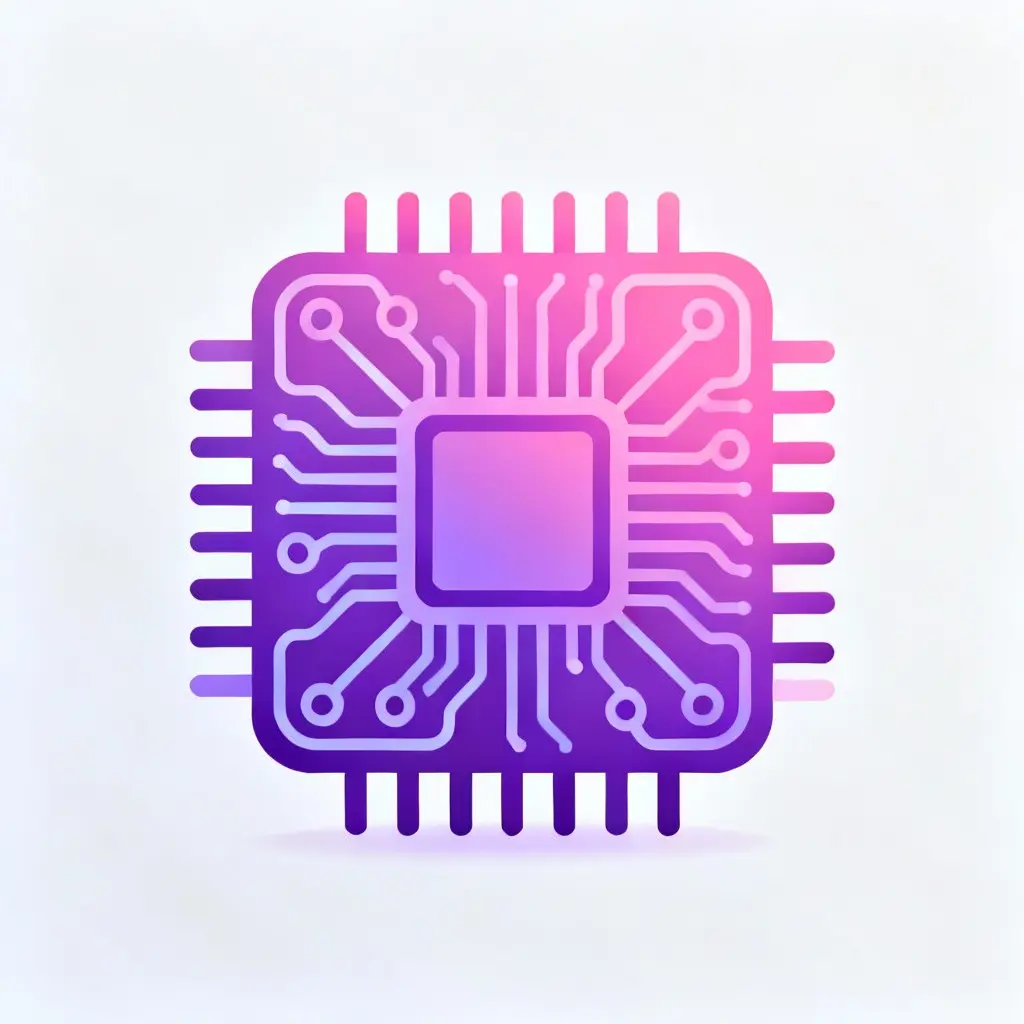 Regex Tester tool icon