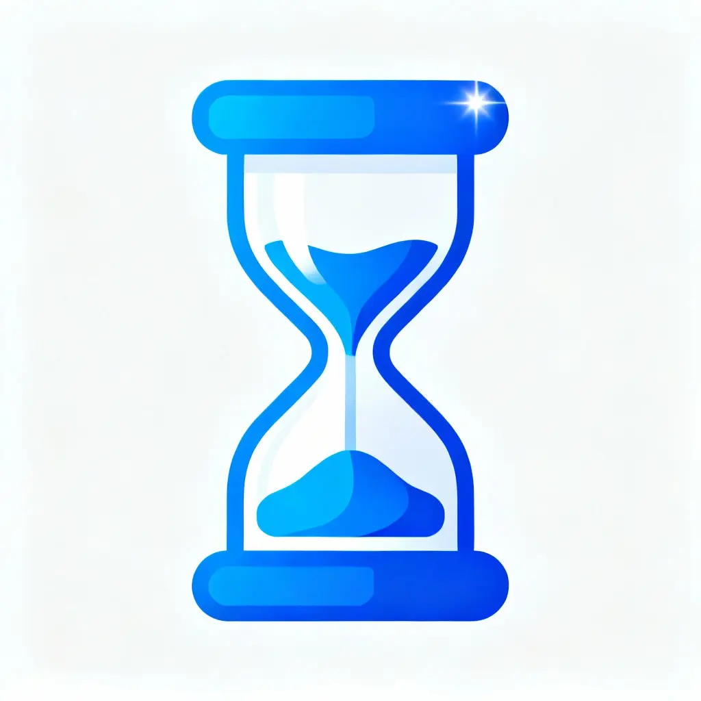 Text Deduplicator tool icon