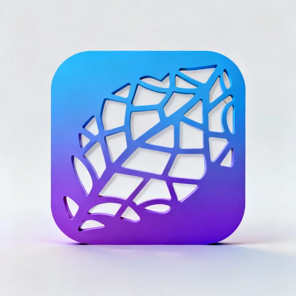 Unit Converter tool icon